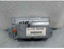 Recambio de sistema navegacion gps para citroën c5 berlina exclusive referencia OEM IAM 9673538880 09297e Continental