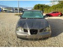 seat cordoba berlina (6l2) del año 2004