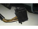 Recambio de retrovisor derecho para skoda octavia berlina (1z3) active referencia OEM IAM  7 CABLES ELECTRICO