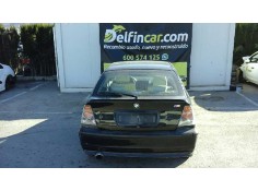 BMW SERIE 3 COMPACT (E46)