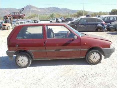 FIAT UNO (146)
