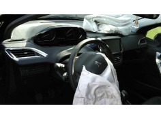 PEUGEOT 2008 (--.2013)