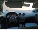 seat cordoba berlina (6l2) del año 2004