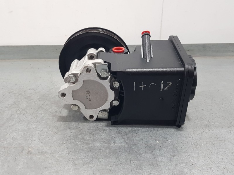 Recambio de bomba direccion para bmw x5 (e53) 3.0 d referencia OEM IAM 7691032112  