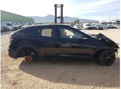 VOLKSWAGEN TAIGO (CS1)