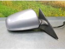 Recambio de retrovisor derecho para audi a3 (8p) 1.9 tdi ambition referencia OEM IAM  5 CABLES ELECTRICO