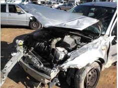 FORD FOCUS BERLINA (CAK)