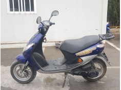 PEUGEOT VIVA2R