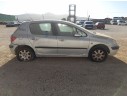 peugeot 307 (3a/c) del año 2001