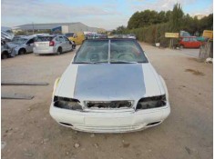 CITROËN XANTIA BERLINA