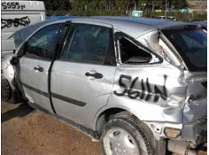 FORD FOCUS BERLINA (CAK)