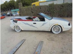 CITROËN XANTIA BERLINA