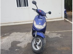PEUGEOT VIVA2R