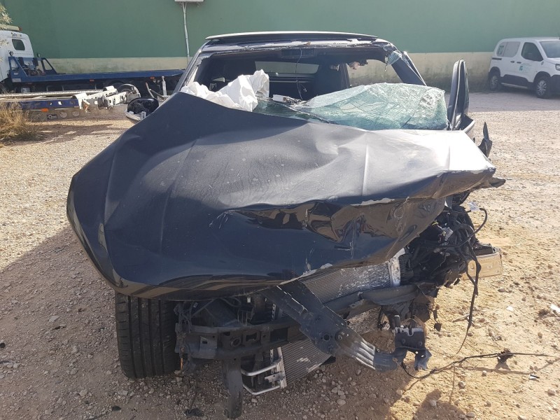 volkswagen taigo (cs1) del año 2024