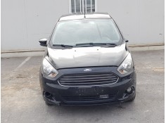 FORD KA+
