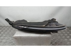PILOTO DELANTERO DERECHO 92208Q0700 PILOTO LUZ DIA 