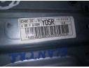 Recambio de elevalunas trasero derecho para hyundai elantra (xd) 1.6 comfort (4-ptas.) referencia OEM IAM Y05R 2 PINS ELECTRICO 