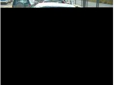 VOLKSWAGEN GOLF V BERLINA (1K1)