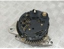 Recambio de alternador para nissan micra (k11) l referencia OEM IAM 231005F600 0123110007 BOSCH