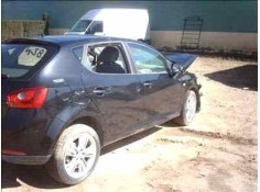 SEAT IBIZA SC (6J1)