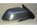 Recambio de retrovisor derecho para skoda octavia berlina (1z3) active referencia OEM IAM  7 CABLES ELECTRICO