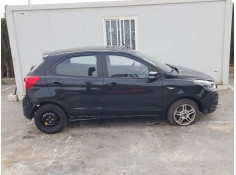 FORD KA+