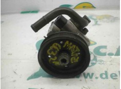 Recambio de bomba direccion para daewoo matiz 0.8 cat referencia OEM IAM P96315612  