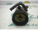 Recambio de bomba direccion para daewoo matiz 0.8 cat referencia OEM IAM P96315612  