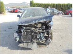 TOYOTA COROLLA (E12)