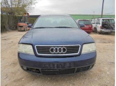 AUDI A6 BERLINA (4B2)