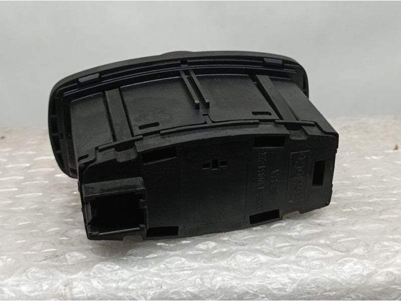 Recambio de mando luces para ford fiesta (ce1) active referencia OEM IAM H1BT13D061AC  