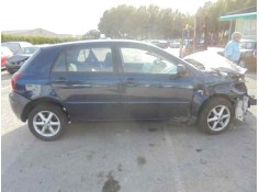 TOYOTA COROLLA (E12)