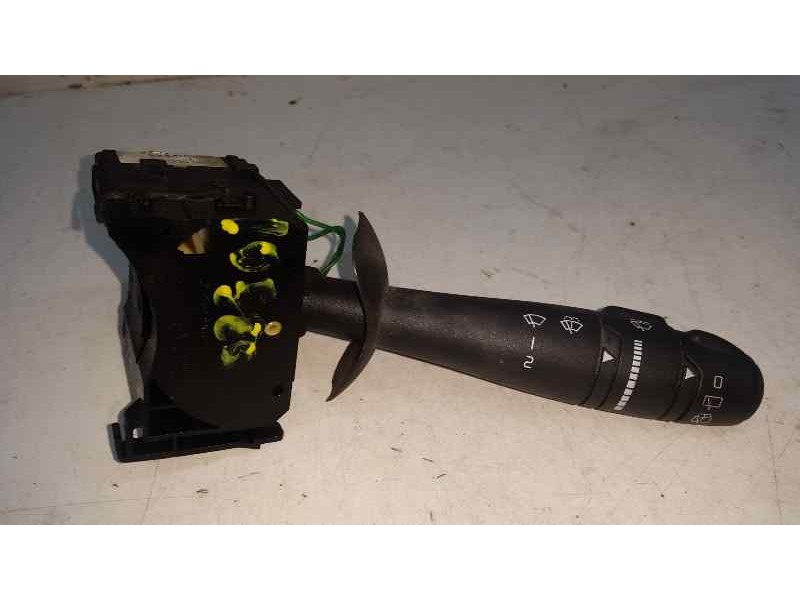 Recambio de mando limpia para renault laguna ii (bg0) authentique referencia OEM IAM 8200012244  