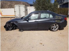 BMW SERIE 3 LIM. (F30)