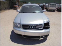 AUDI A6 BERLINA (4B2)
