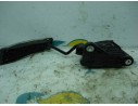 Recambio de potenciometro pedal para honda civic berlina 5 (fk) 2.2 i-ctdi luxury referencia OEM IAM   