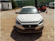 SEAT LEON (KL1, KLG)