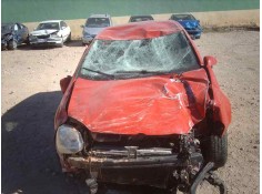 VOLKSWAGEN GOLF V BERLINA (1K1)