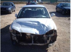 HYUNDAI LANTRA BERLINA (RD)