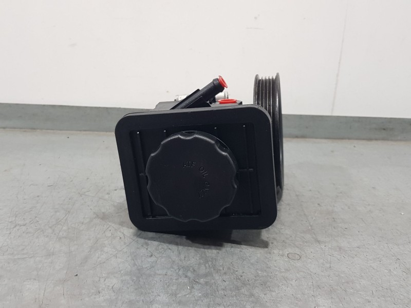 Recambio de bomba direccion para bmw x5 (e53) 3.0 d referencia OEM IAM 7691032112  