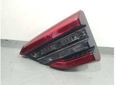 PILOTO TRASERO DERECHO 61500200 INTERIOR