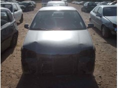 VOLKSWAGEN POLO BERLINA (6N2)