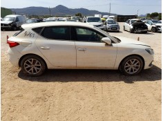 SEAT LEON (KL1, KLG)