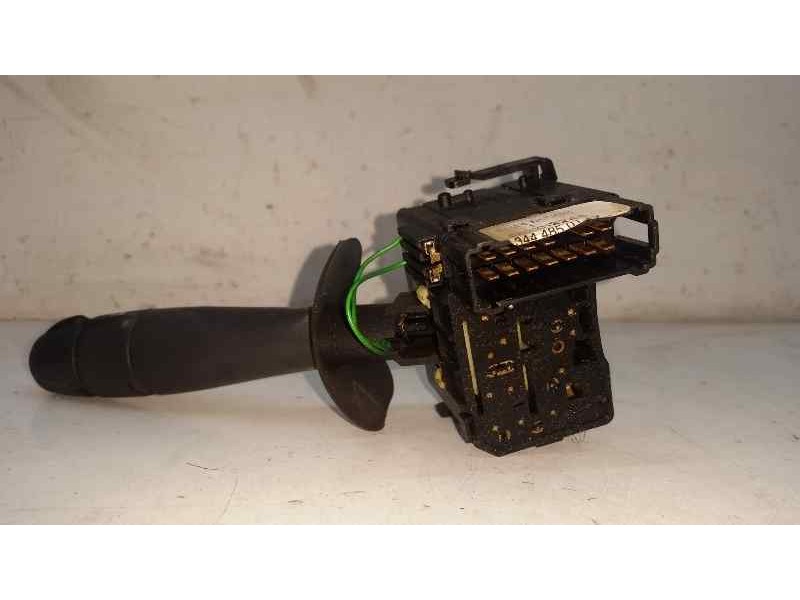 Recambio de mando limpia para renault laguna ii (bg0) authentique referencia OEM IAM 8200012244  