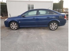 OPEL VECTRA C BERLINA