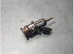 INYECTOR ADBLUE 9813930180 K174B01365 