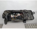 Recambio de faro izquierdo para audi a6 berlina (4f2) 2.0 tdi referencia OEM IAM 4F0941003 1EJ00992501 XENÓN