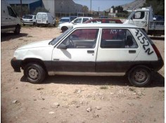 RENAULT 5 (B/C40)