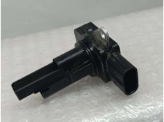 CAUDALIMETRO 222040V020 1974005380 DENSO