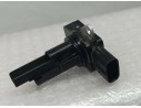 Recambio de caudalimetro para toyota yaris hsd active referencia OEM IAM 222040V020 1974005380 DENSO